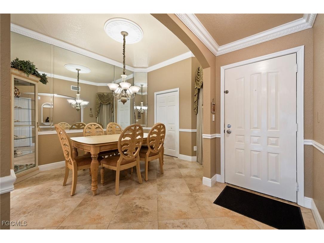 18092 San Carlos Boulevard #915 Fort Myers Beach FL 33931 2025026377 image14