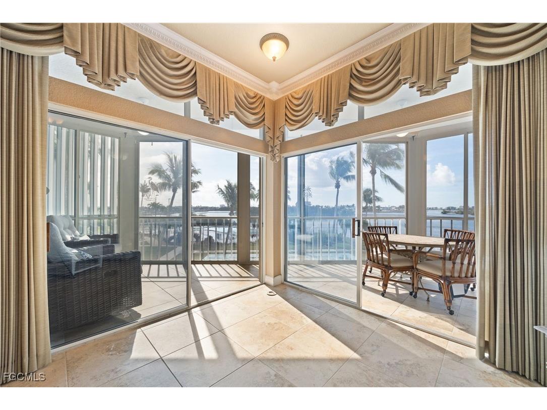 18092 San Carlos Boulevard #915 Fort Myers Beach FL 33931 2025026377 image16