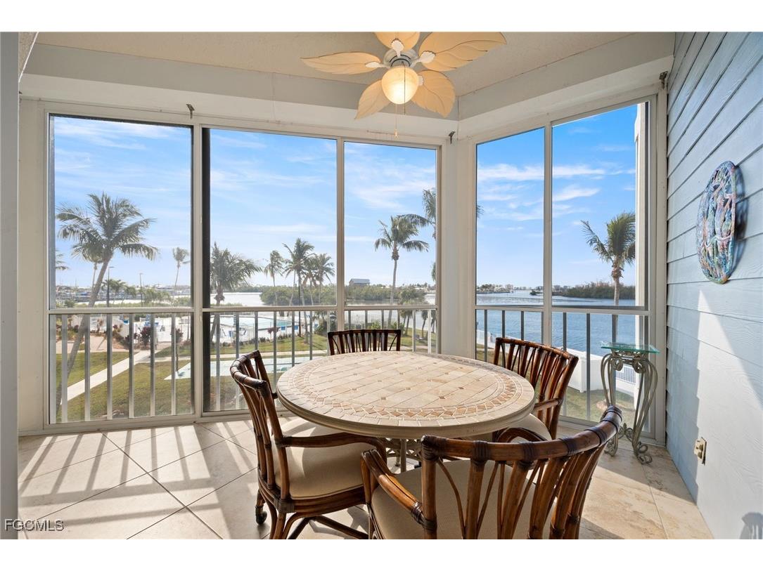 18092 San Carlos Boulevard #915 Fort Myers Beach FL 33931 2025026377 image17