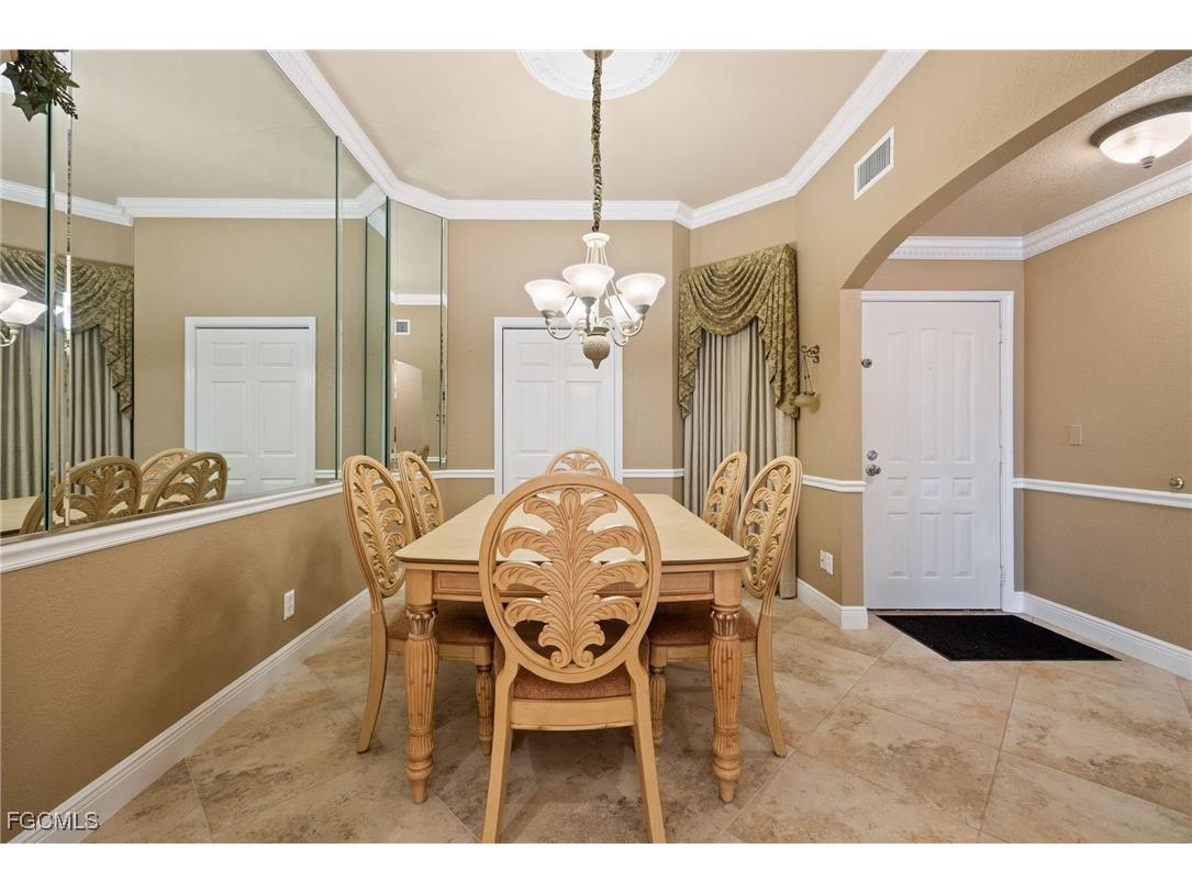 18092 San Carlos Boulevard #915 Fort Myers Beach FL 33931 2025026377 image18