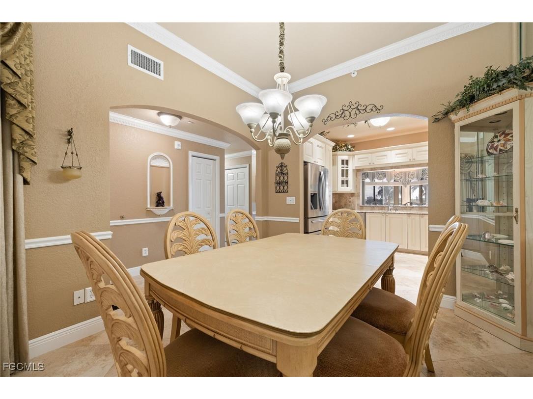 18092 San Carlos Boulevard #915 Fort Myers Beach FL 33931 2025026377 image19
