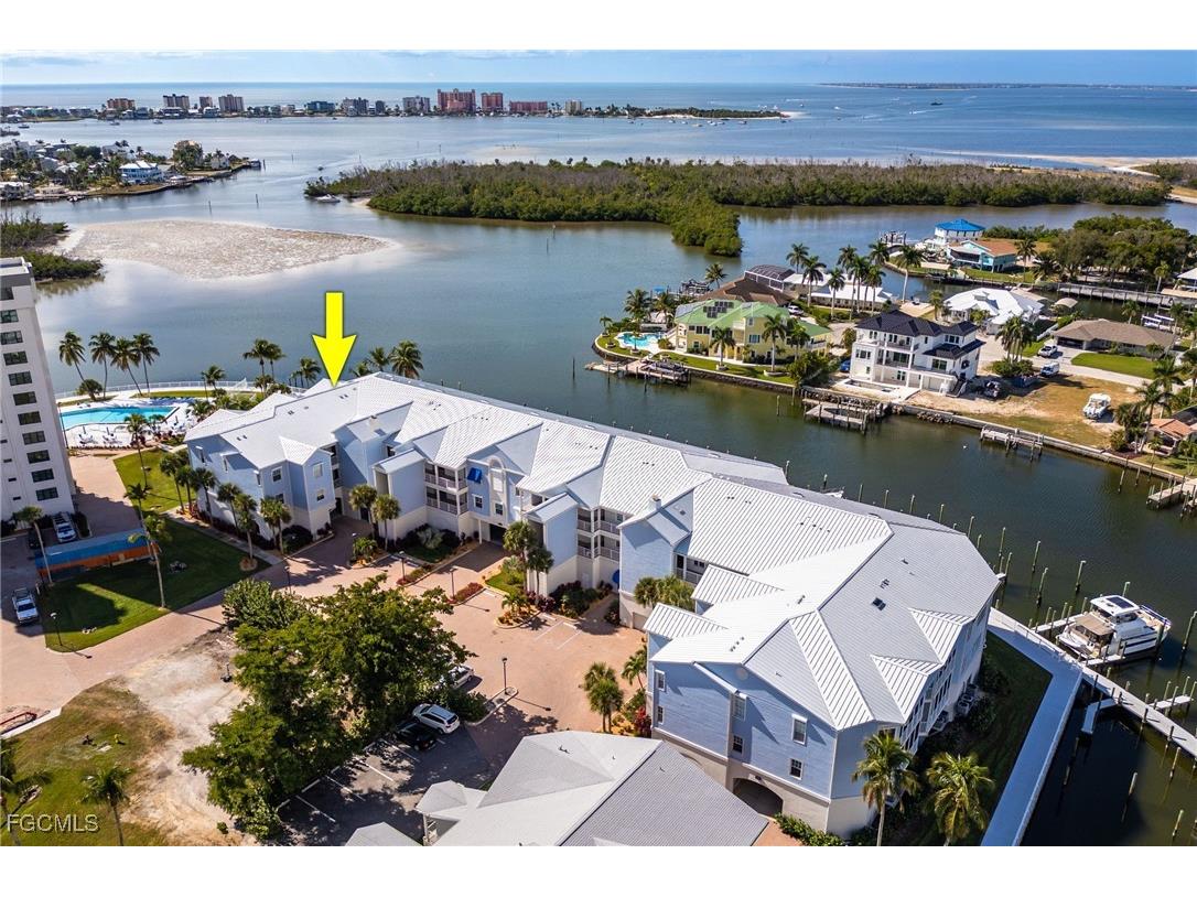 18092 San Carlos Boulevard #915 Fort Myers Beach FL 33931 2025026377 image2