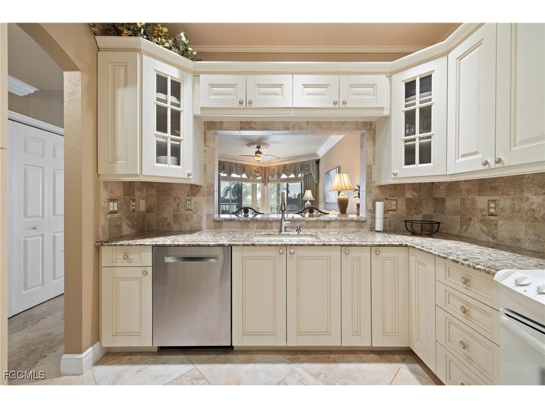 18092 San Carlos Boulevard #915 Fort Myers Beach FL 33931 2025026377 image20