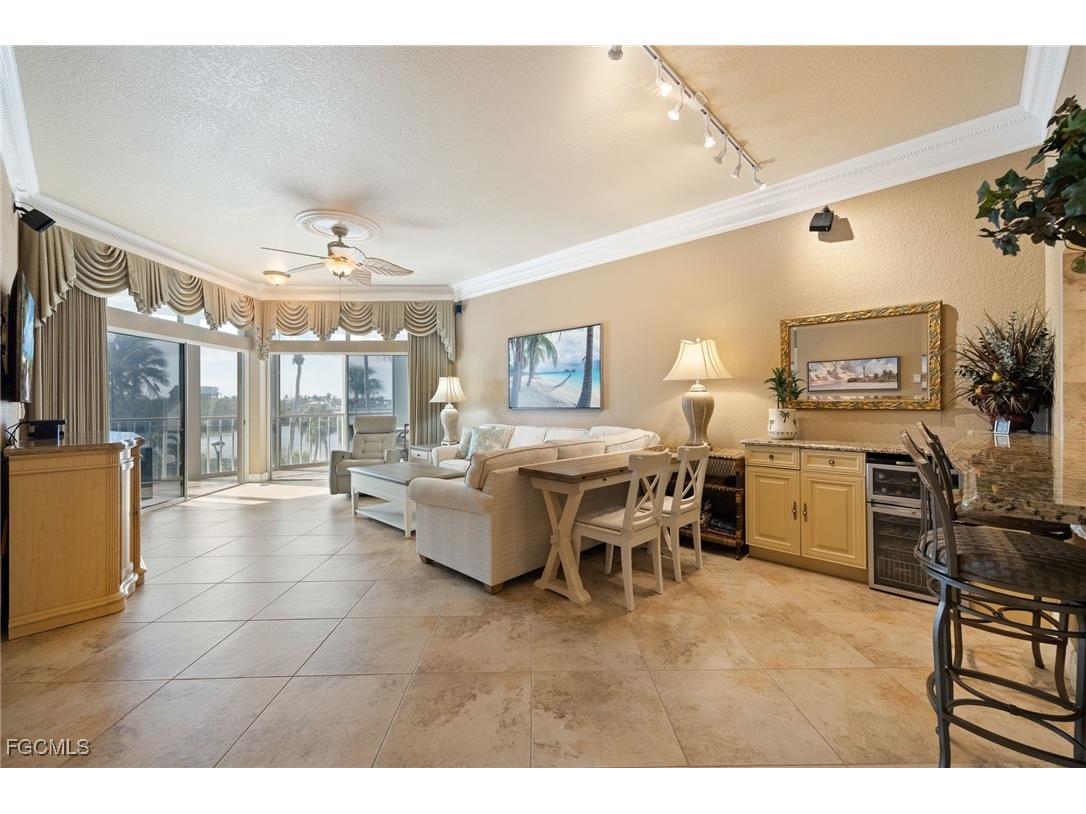 18092 San Carlos Boulevard #915 Fort Myers Beach FL 33931 2025026377 image22