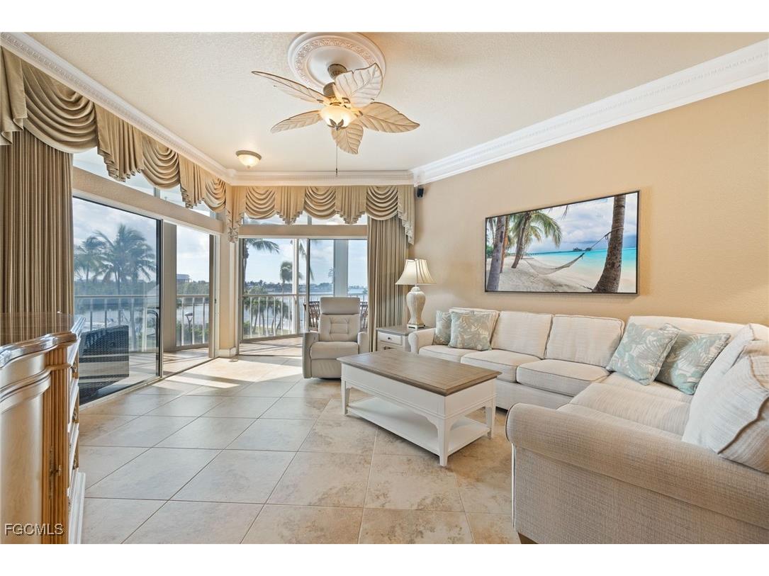 18092 San Carlos Boulevard #915 Fort Myers Beach FL 33931 2025026377 image23