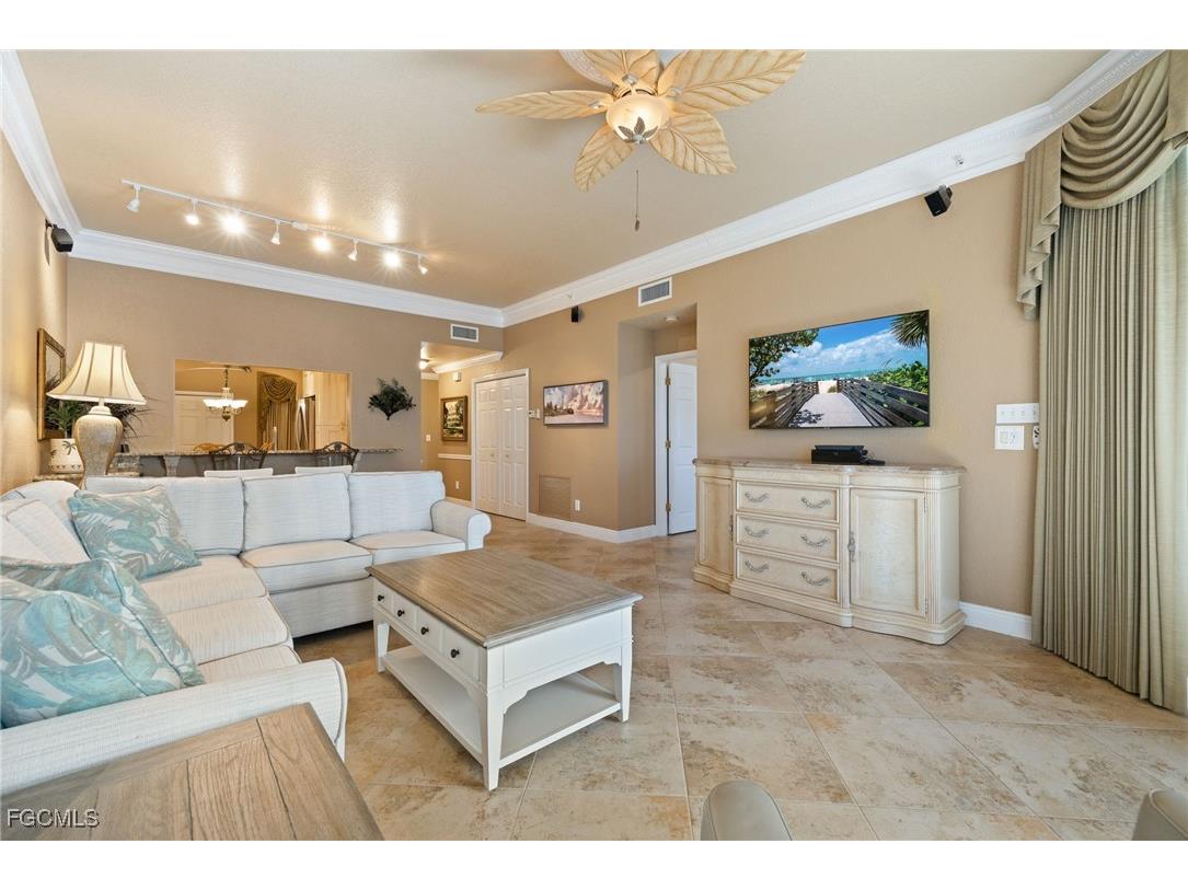 18092 San Carlos Boulevard #915 Fort Myers Beach FL 33931 2025026377 image24