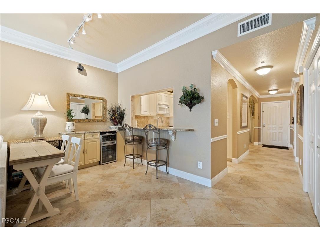 18092 San Carlos Boulevard #915 Fort Myers Beach FL 33931 2025026377 image25