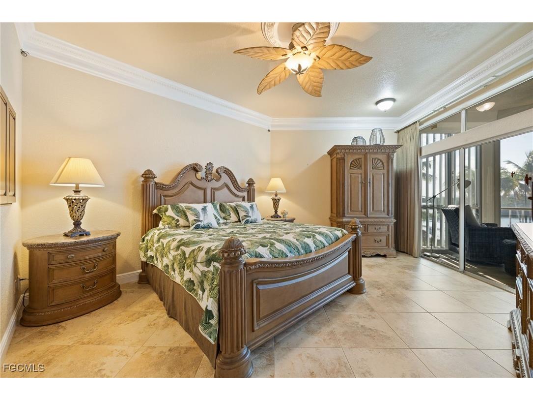 18092 San Carlos Boulevard #915 Fort Myers Beach FL 33931 2025026377 image26