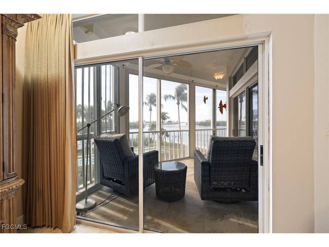 18092 San Carlos Boulevard #915 Fort Myers Beach FL 33931 2025026377 image27
