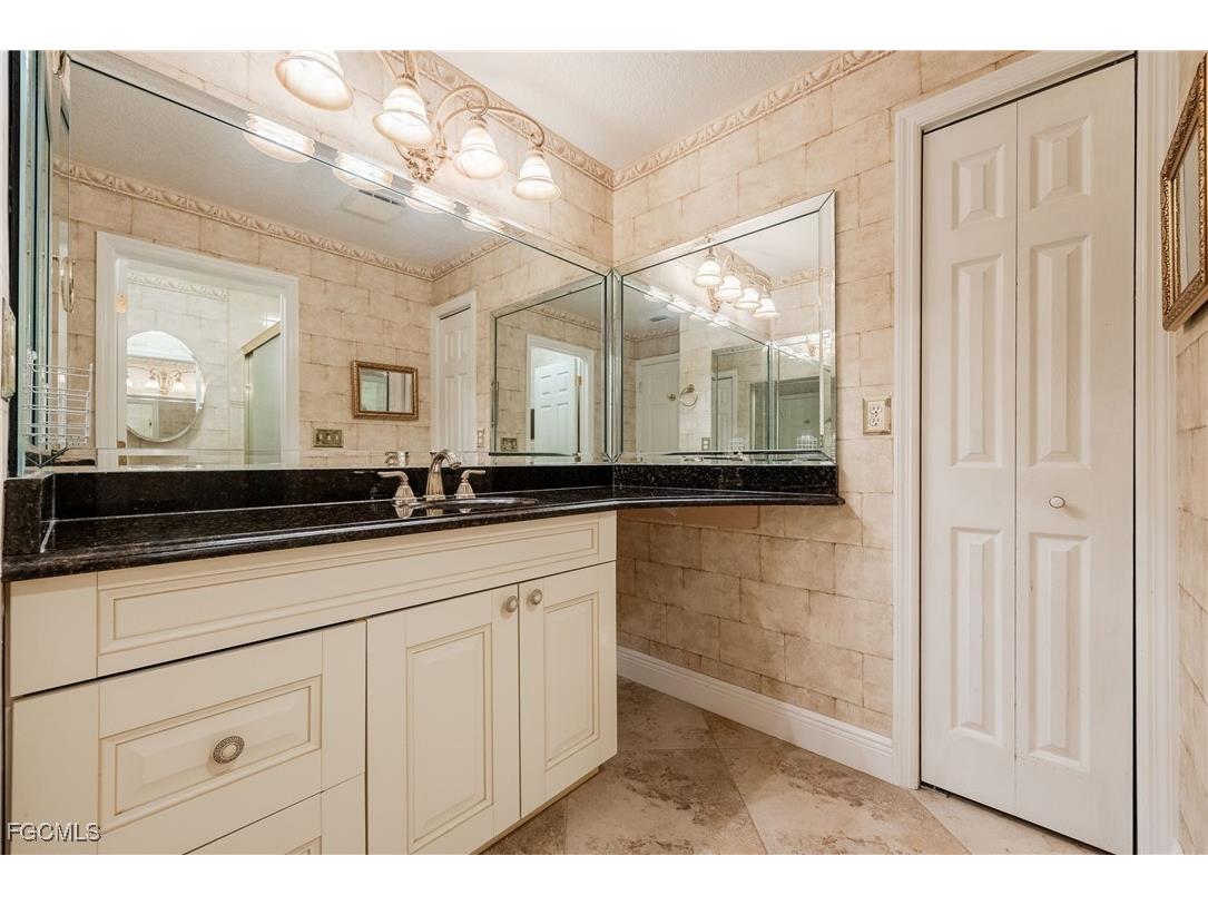18092 San Carlos Boulevard #915 Fort Myers Beach FL 33931 2025026377 image28