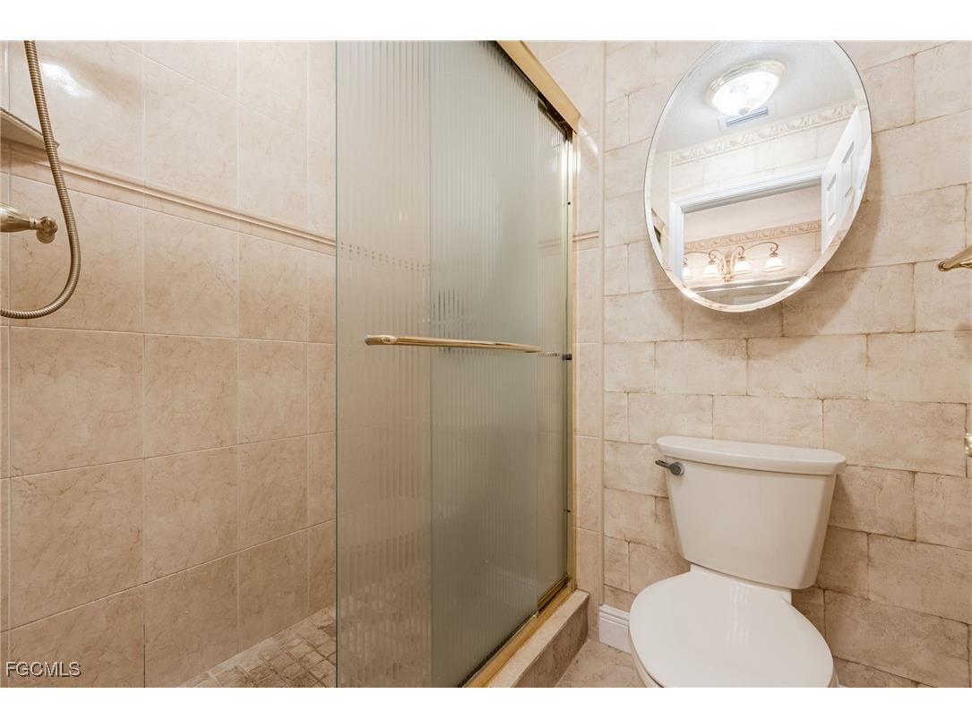 18092 San Carlos Boulevard #915 Fort Myers Beach FL 33931 2025026377 image29