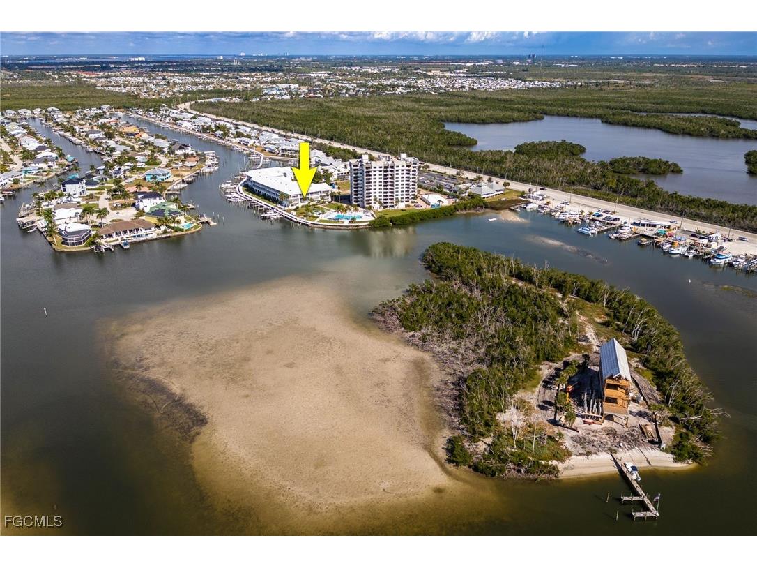 18092 San Carlos Boulevard #915 Fort Myers Beach FL 33931 2025026377 image3
