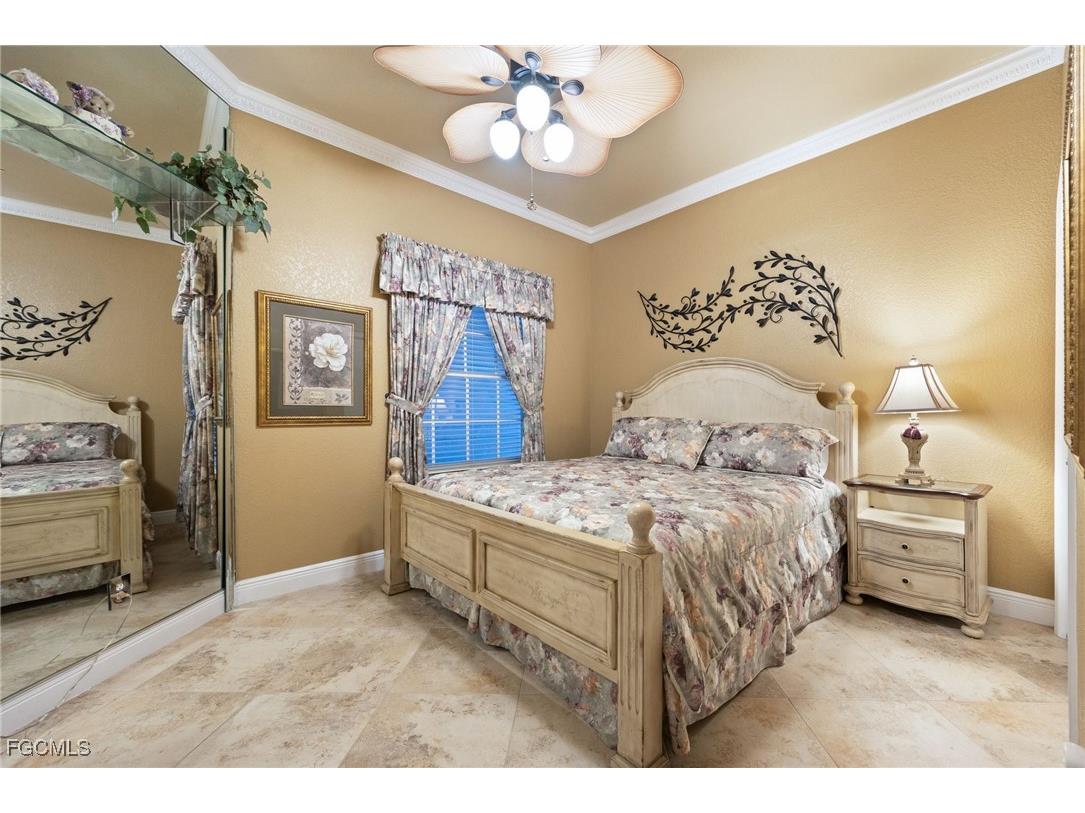 18092 San Carlos Boulevard #915 Fort Myers Beach FL 33931 2025026377 image30