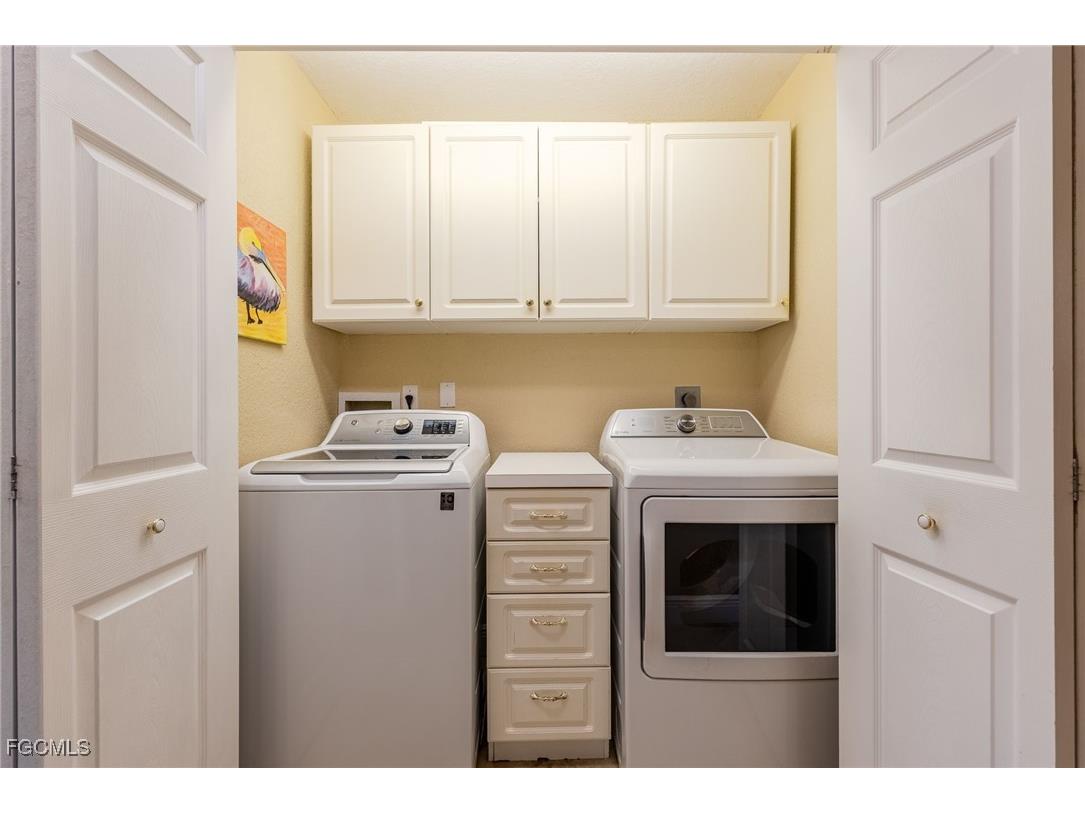 18092 San Carlos Boulevard #915 Fort Myers Beach FL 33931 2025026377 image32