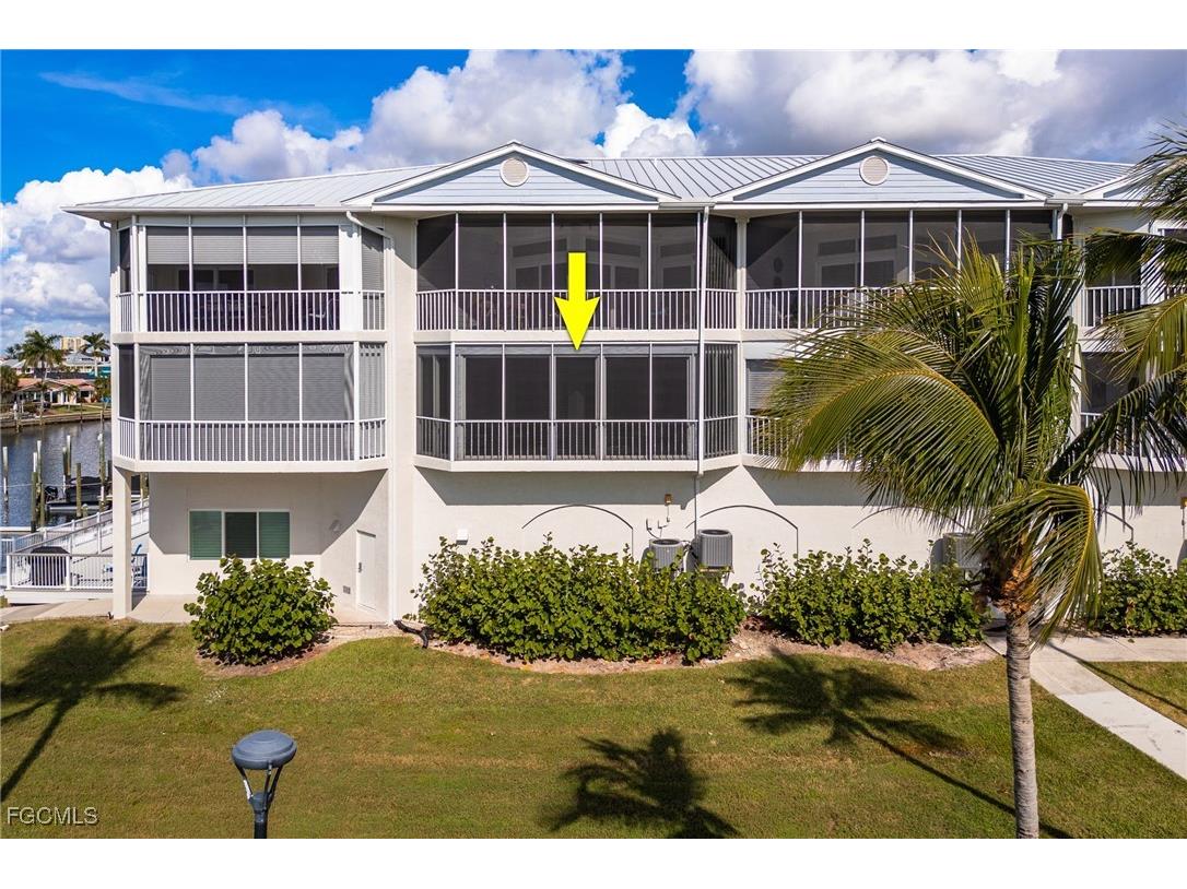 18092 San Carlos Boulevard #915 Fort Myers Beach FL 33931 2025026377 image33