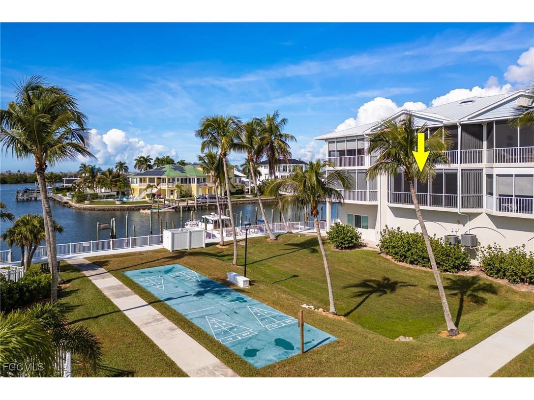 18092 San Carlos Boulevard #915 Fort Myers Beach FL 33931 2025026377 image34