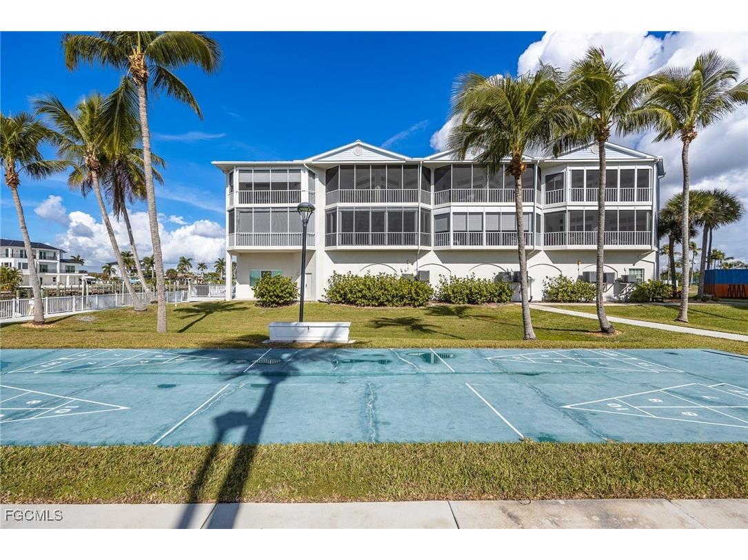 18092 San Carlos Boulevard #915 Fort Myers Beach FL 33931 2025026377 image35
