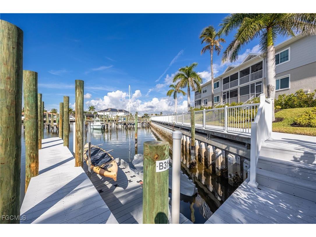 18092 San Carlos Boulevard #915 Fort Myers Beach FL 33931 2025026377 image37