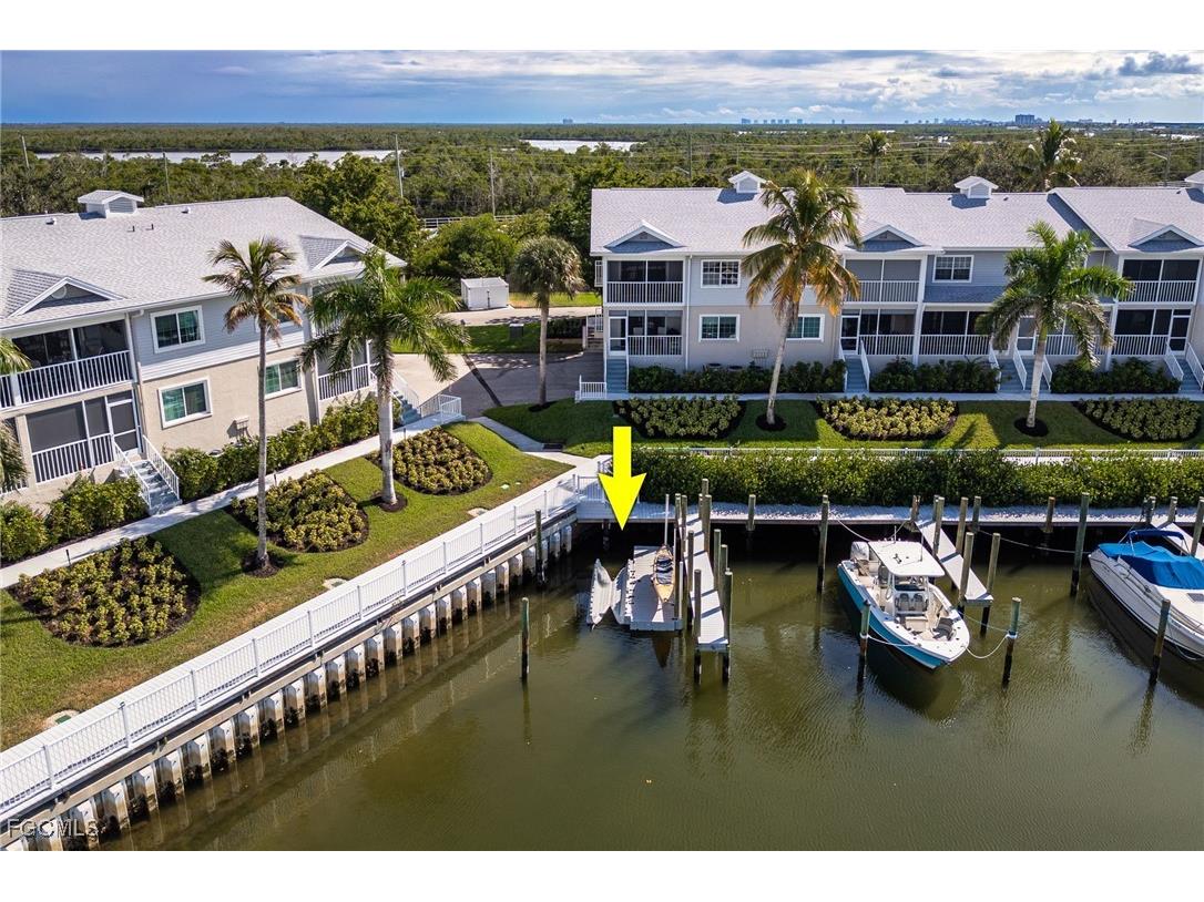 18092 San Carlos Boulevard #915 Fort Myers Beach FL 33931 2025026377 image38