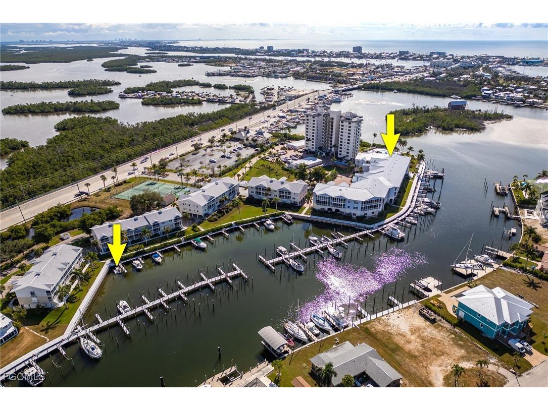 18092 San Carlos Boulevard #915 Fort Myers Beach FL 33931 2025026377 image39