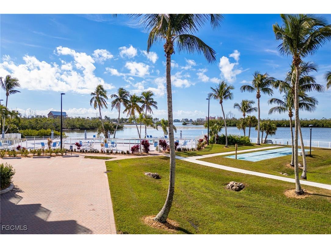 18092 San Carlos Boulevard #915 Fort Myers Beach FL 33931 2025026377 image41