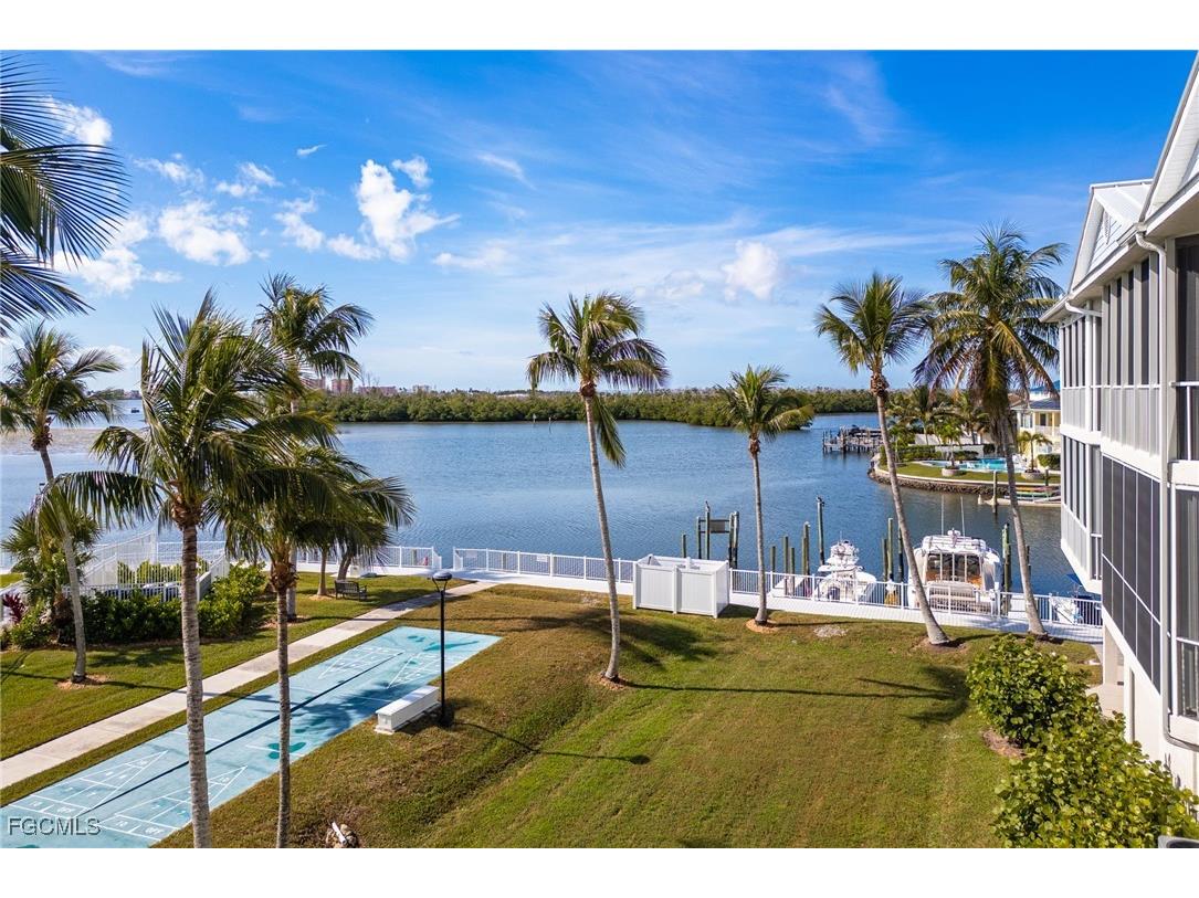 18092 San Carlos Boulevard #915 Fort Myers Beach FL 33931 2025026377 image42