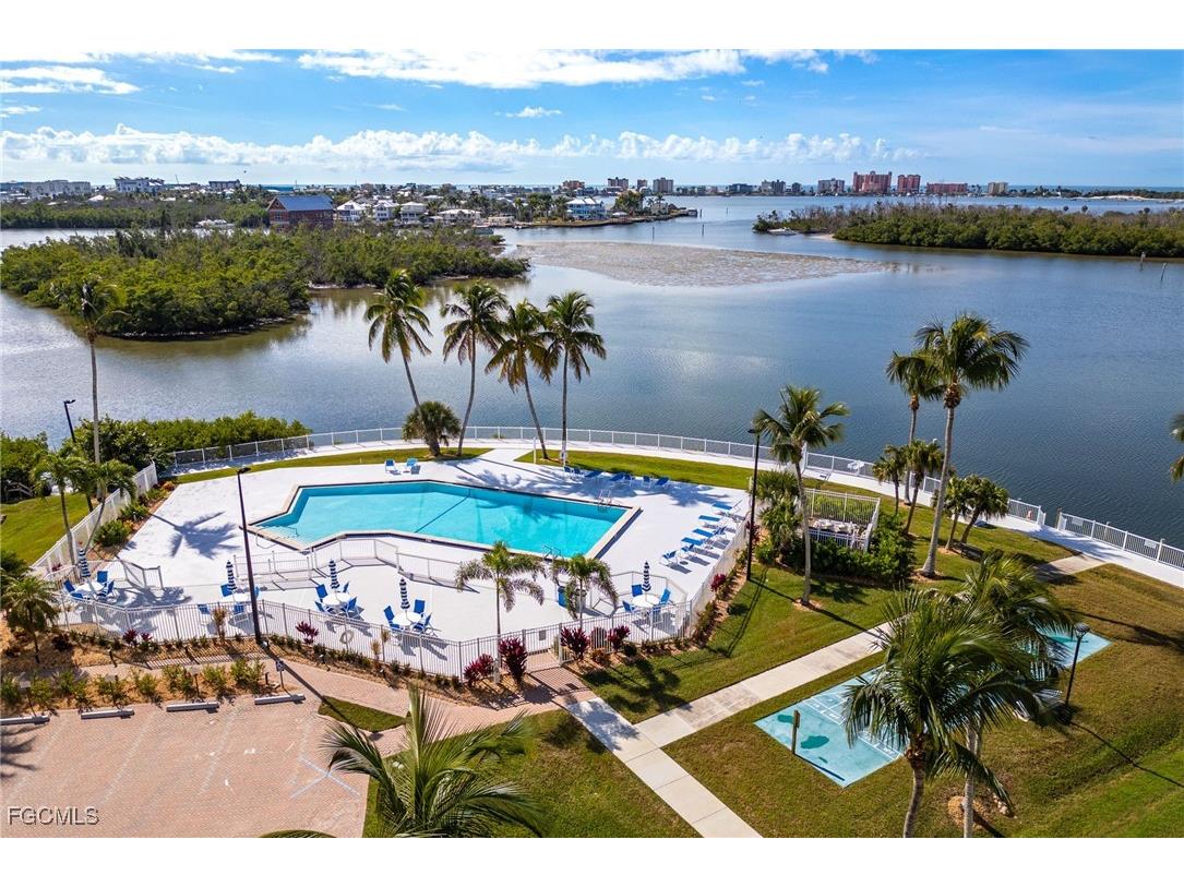 18092 San Carlos Boulevard #915 Fort Myers Beach FL 33931 2025026377 image43