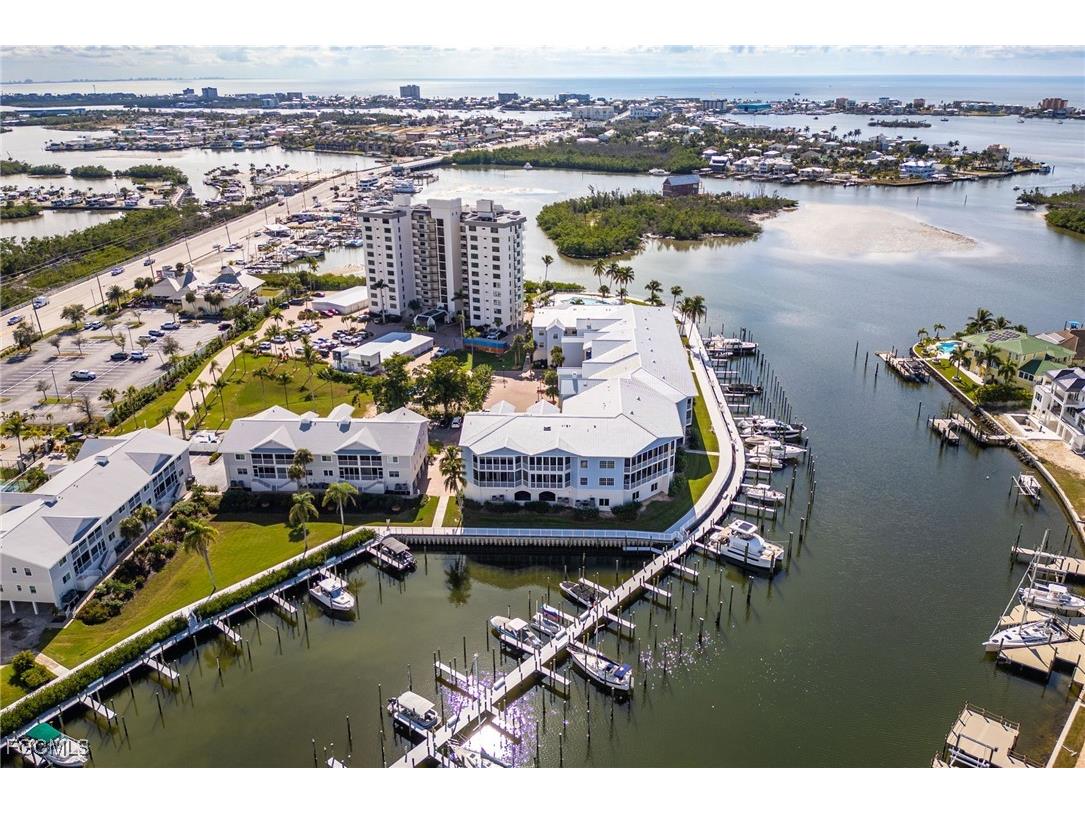 18092 San Carlos Boulevard #915 Fort Myers Beach FL 33931 2025026377 image44