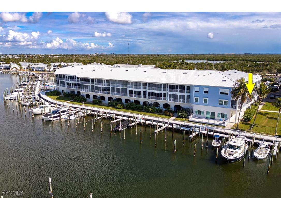 18092 San Carlos Boulevard #915 Fort Myers Beach FL 33931 2025026377 image45