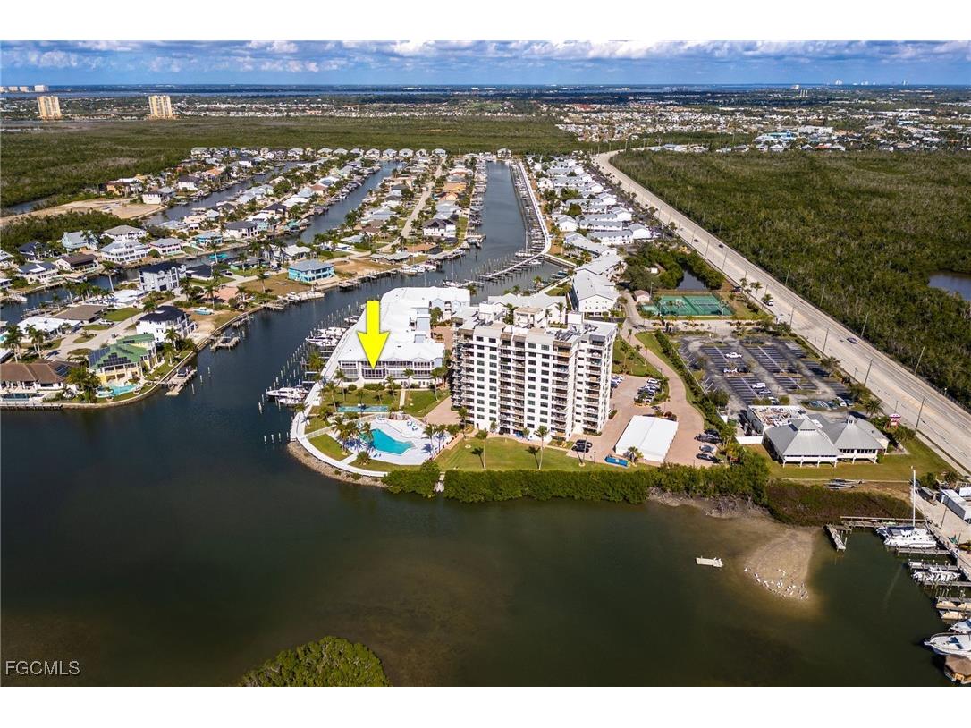 18092 San Carlos Boulevard #915 Fort Myers Beach FL 33931 2025026377 image46