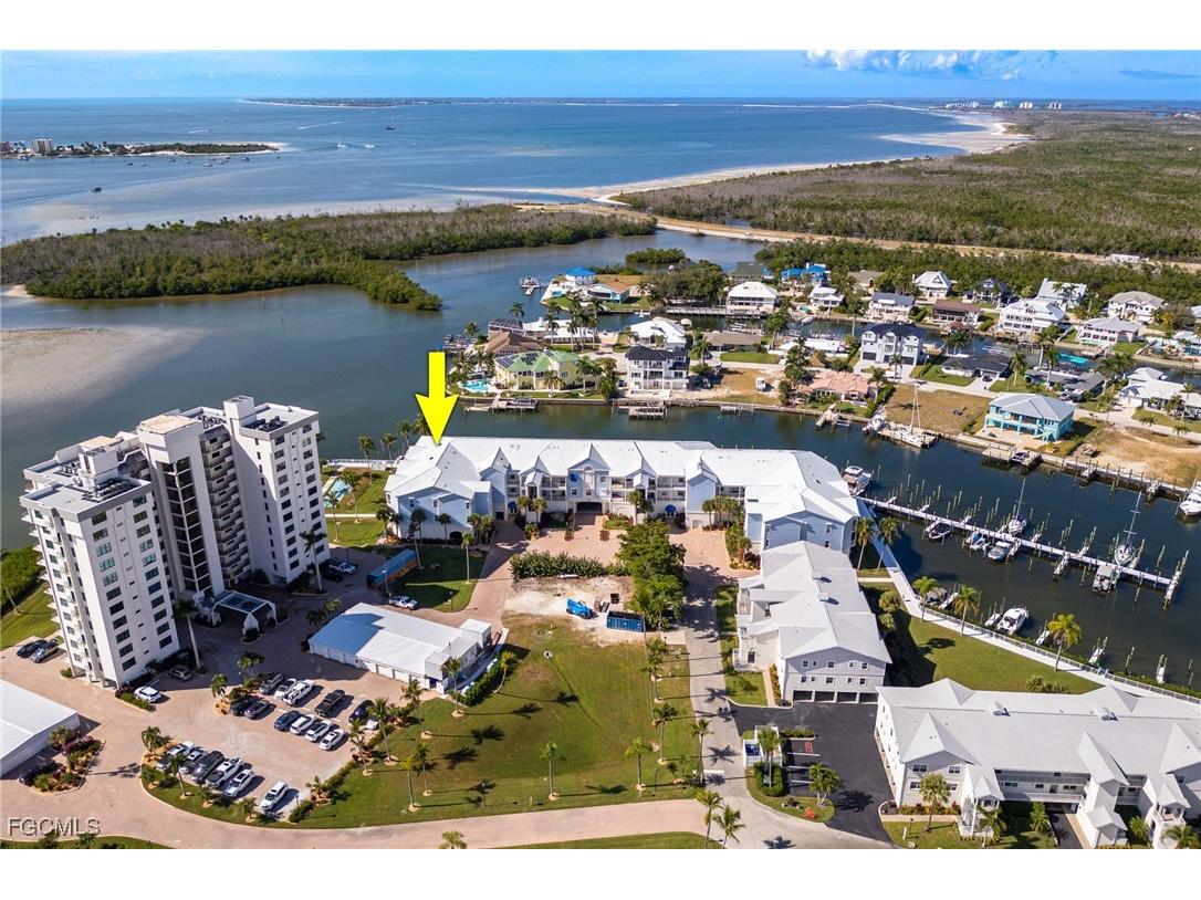 18092 San Carlos Boulevard #915 Fort Myers Beach FL 33931 2025026377 image47