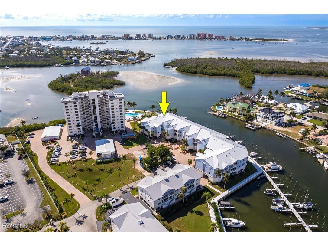 18092 San Carlos Boulevard #915 Fort Myers Beach FL 33931 2025026377 image48