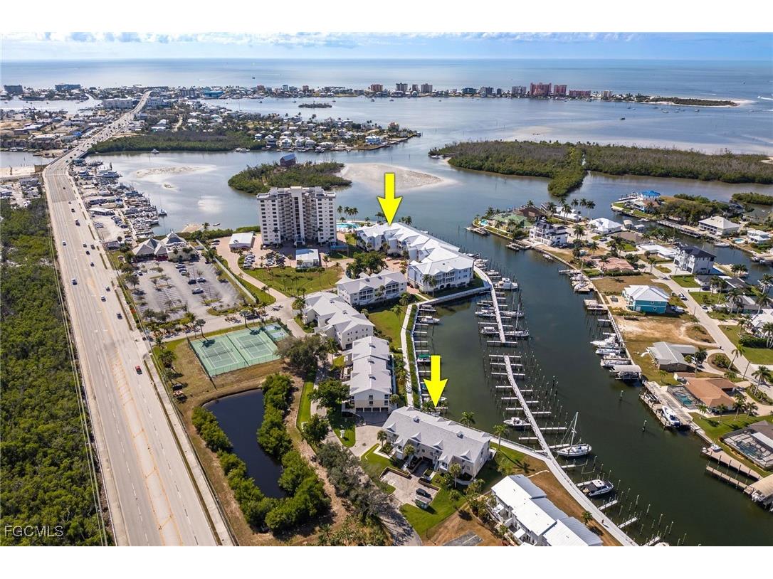 18092 San Carlos Boulevard #915 Fort Myers Beach FL 33931 2025026377 image5