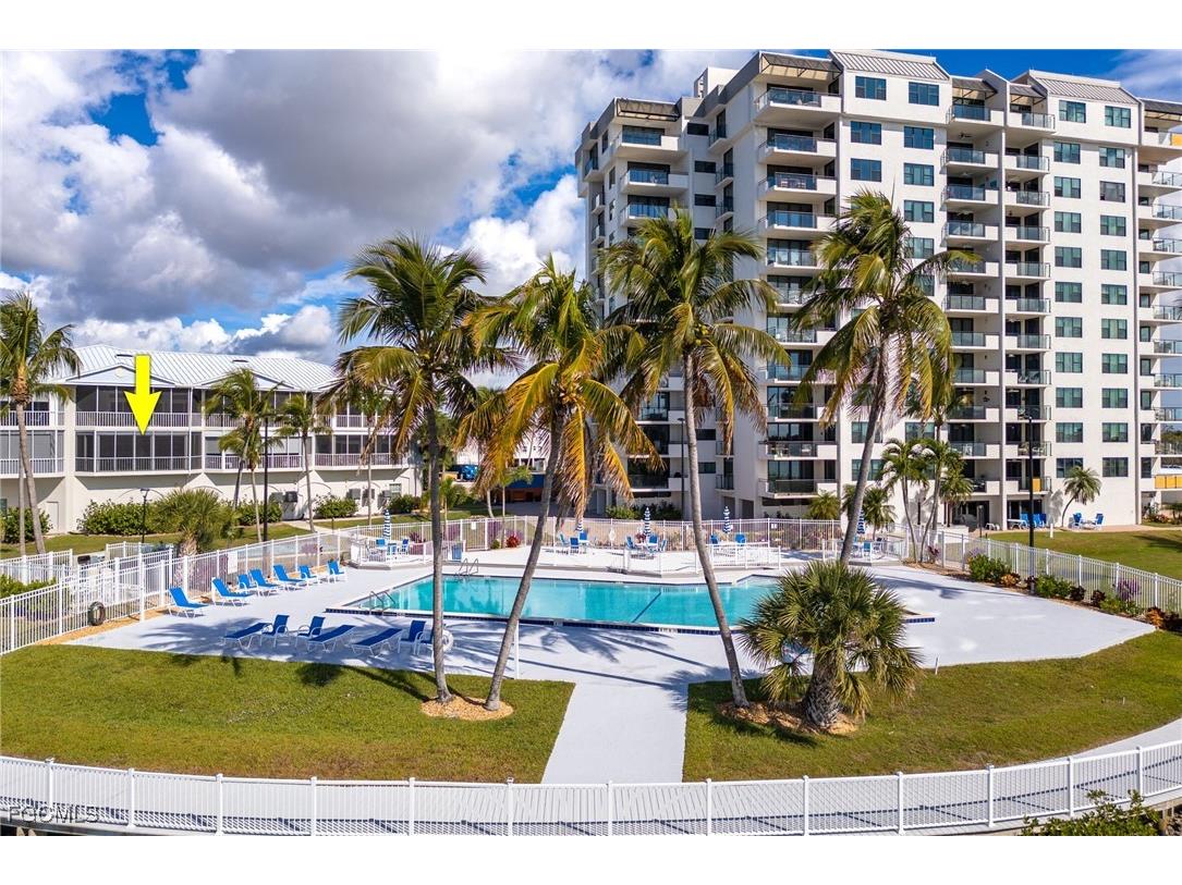18092 San Carlos Boulevard #915 Fort Myers Beach FL 33931 2025026377 image6