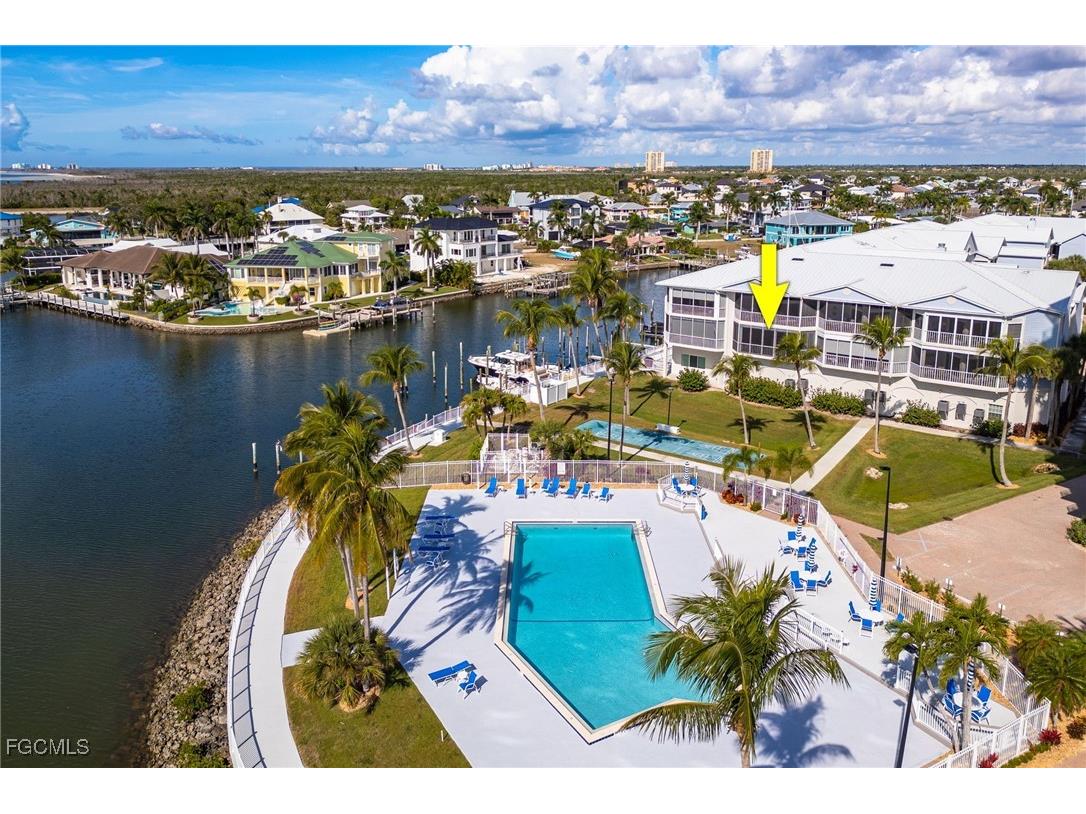 18092 San Carlos Boulevard #915 Fort Myers Beach FL 33931 2025026377 image7