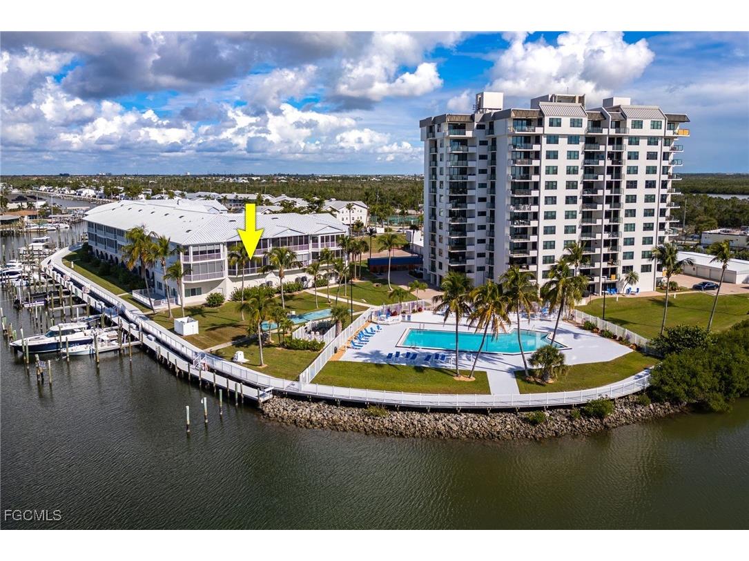 18092 San Carlos Boulevard #915 Fort Myers Beach FL 33931 2025026377 image8