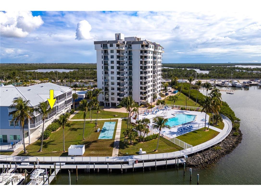 18092 San Carlos Boulevard #915 Fort Myers Beach FL 33931 2025026377 image9