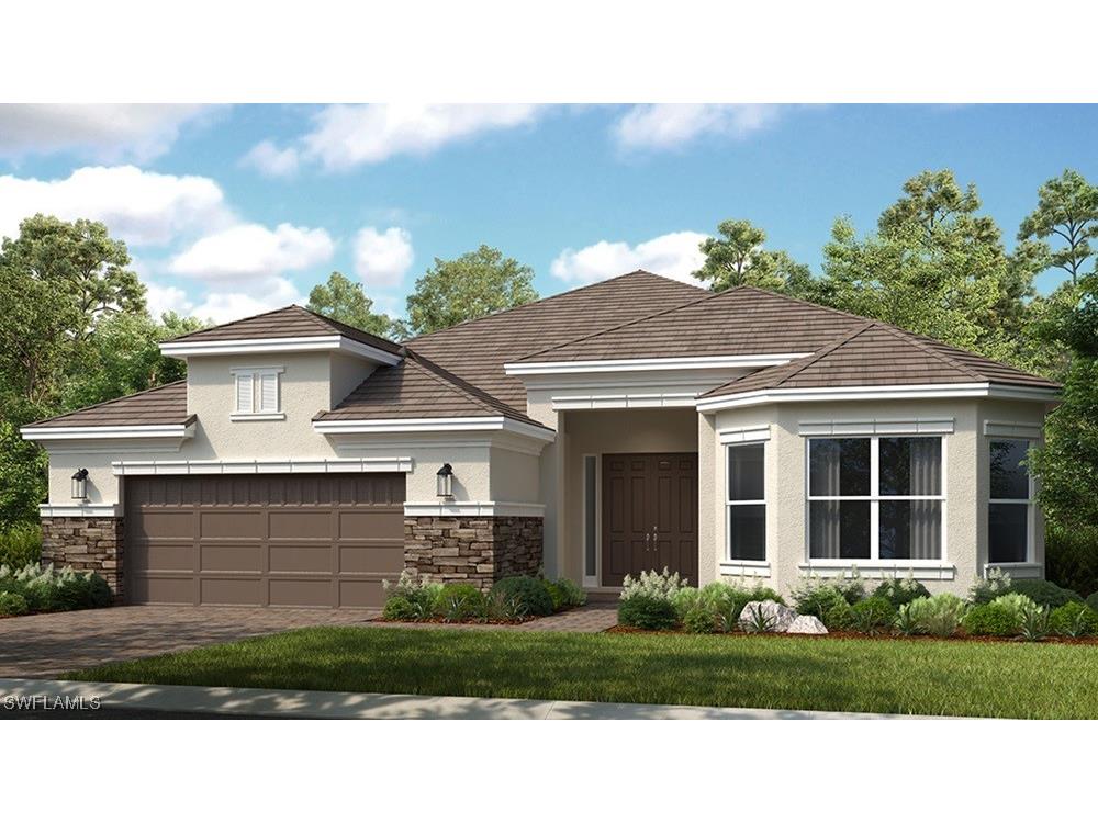 18096 Terracina Drive Fort Myers FL 33913 225067713 image1