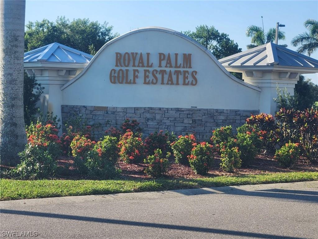 18097 Kensington Drive Naples FL 34114 223065705 image1