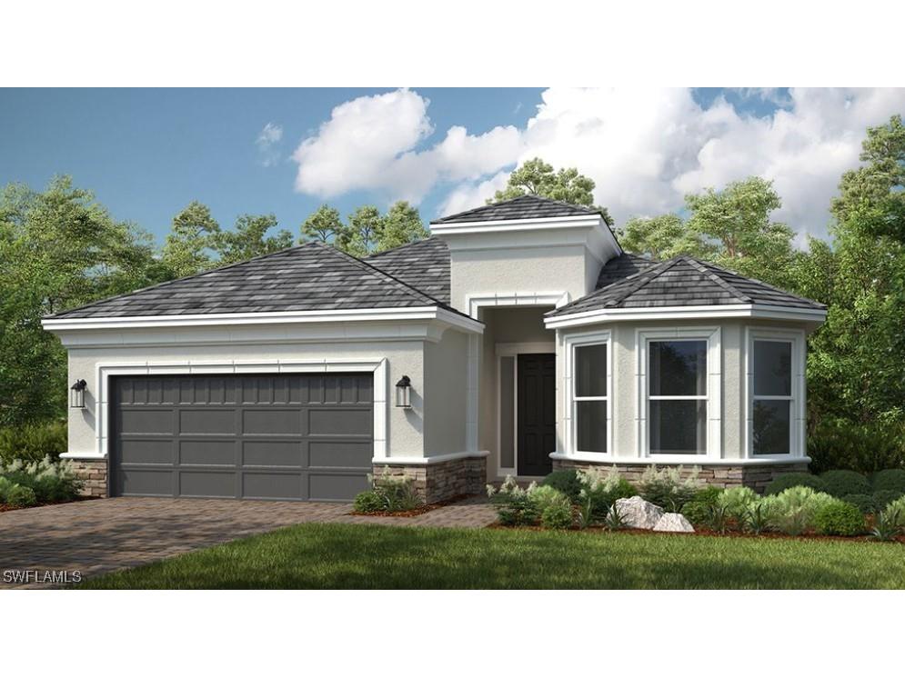 18097 Terracina Drive Fort Myers FL 33913 225080319 image1