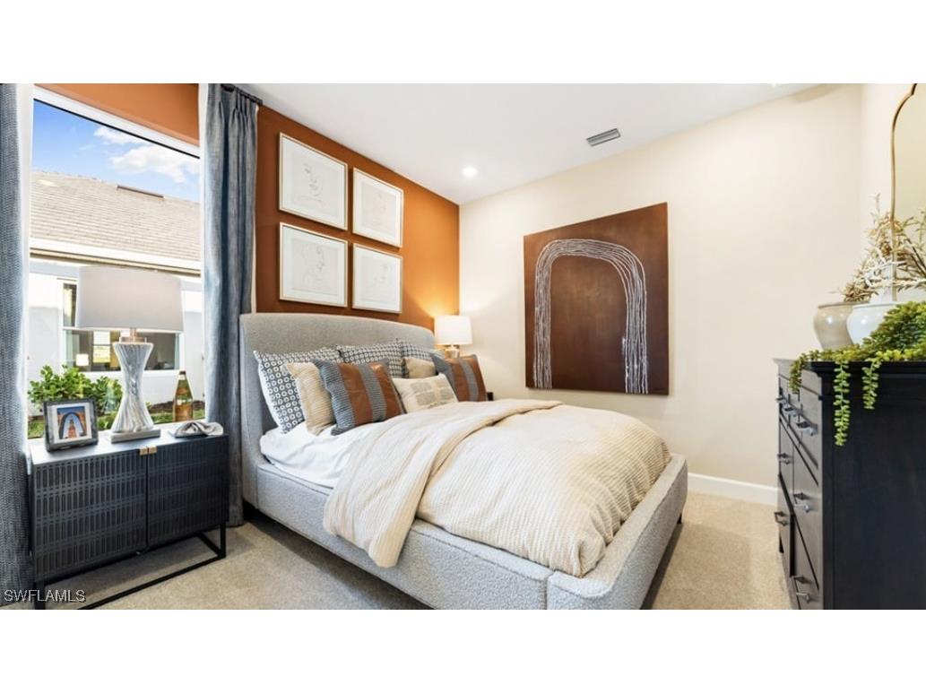 18097 Terracina Drive Fort Myers FL 33913 225080319 image11