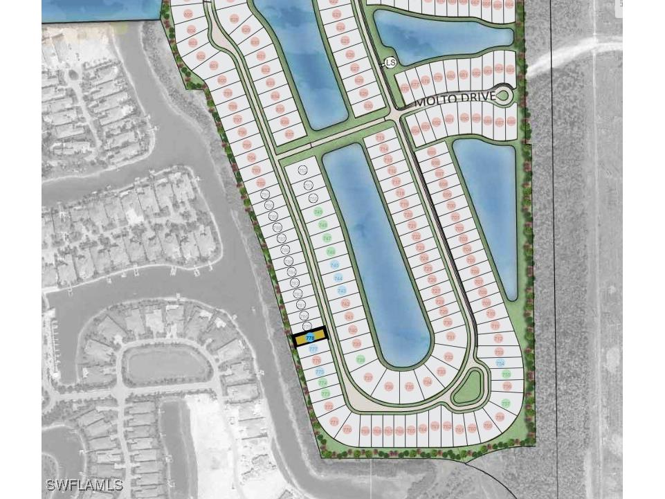 18097 Terracina Drive Fort Myers FL 33913 225080319 image17