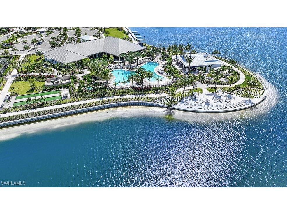 18097 Terracina Drive Fort Myers FL 33913 225080319 image18