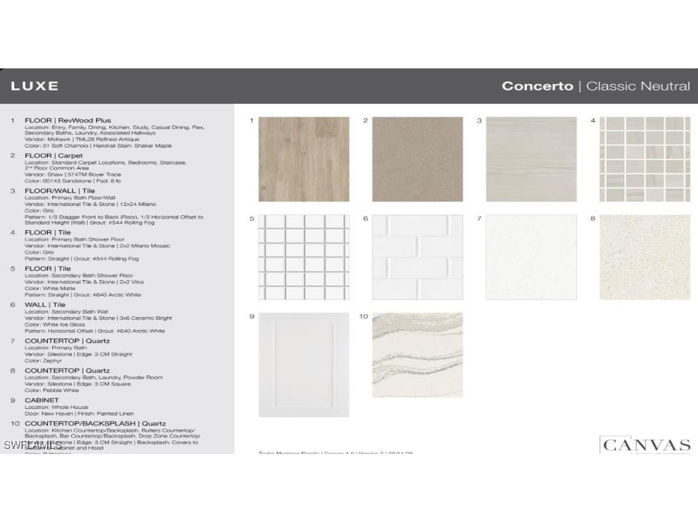 18097 Terracina Drive Fort Myers FL 33913 225080319 image3