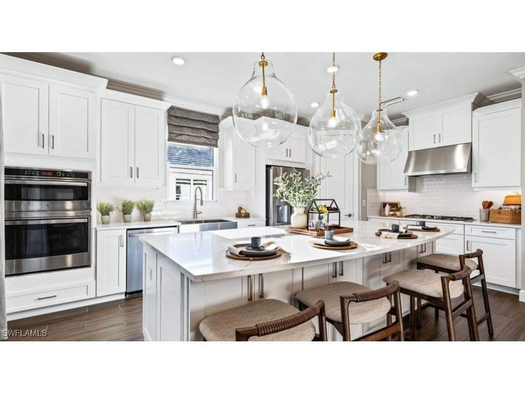 18097 Terracina Drive Fort Myers FL 33913 225080319 image4
