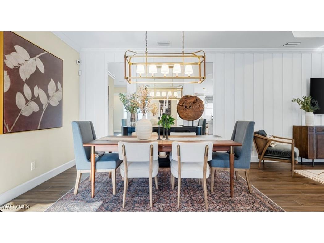 18097 Terracina Drive Fort Myers FL 33913 225080319 image6