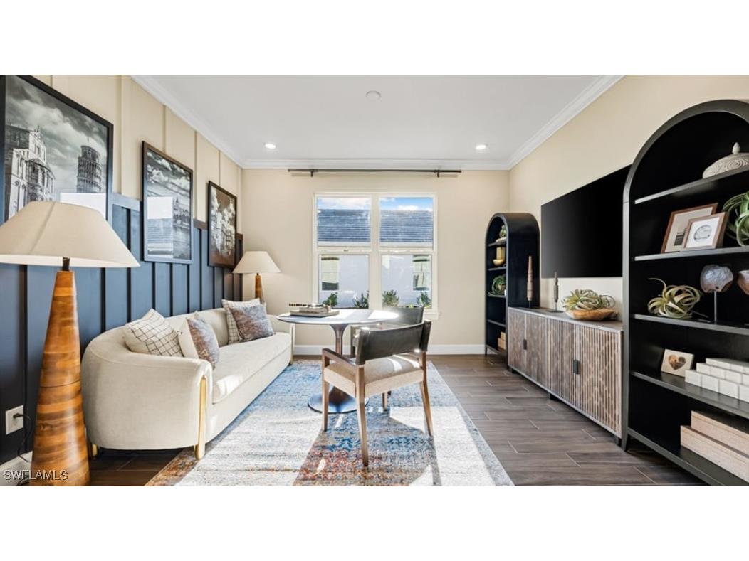 18097 Terracina Drive Fort Myers FL 33913 225080319 image7