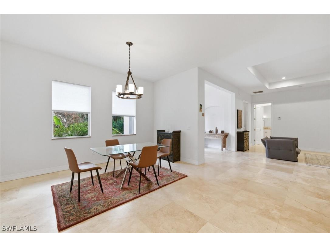 181 35th Avenue NE Naples FL 34120 226010802 image10