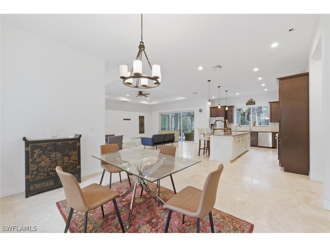 181 35th Avenue NE Naples FL 34120 226010802 image11