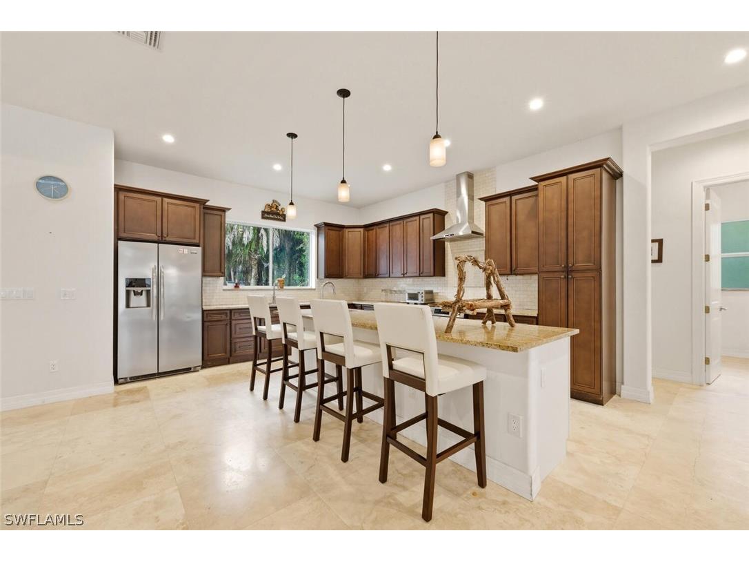 181 35th Avenue NE Naples FL 34120 226010802 image12